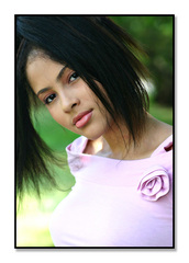 girl 780