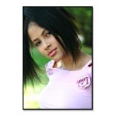 girl 781