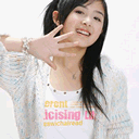 girl 782