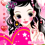 girl 797