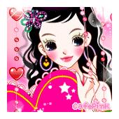 girl 798