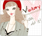 girl 807