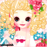girl 811