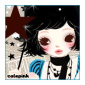 girl 816