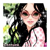 girl 820