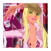 girl 824