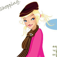 girl 825
