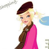 girl 826