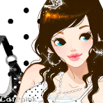 girl 827