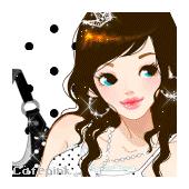 girl 828