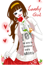 girl 835