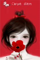 girl 839