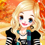 girl 843