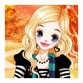 girl 844