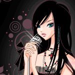 girl 846