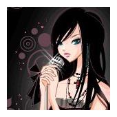 girl 847