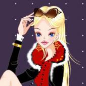 girl 848