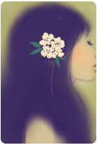 girl 849