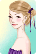girl 857