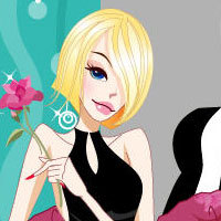 girl 867