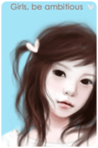 girl 869