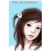 girl 870