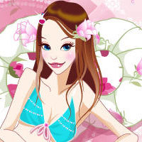 girl 875