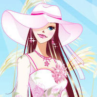girl 879