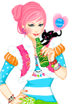 girl 881