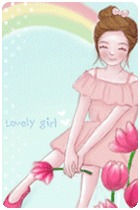 girl 885