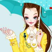 girl 896