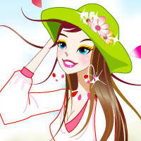 girl 899