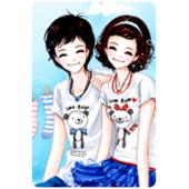 girl 902