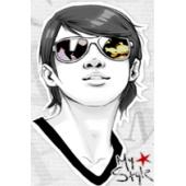 girl 904