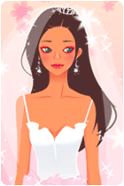 girl 907