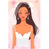girl 908