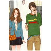 girl 912