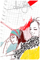 girl 913