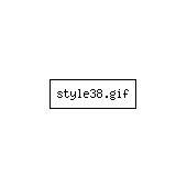 girl 916