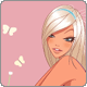 girl 917