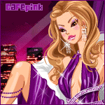 girl 919