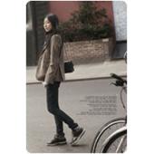 girl 923