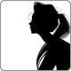 girl 925