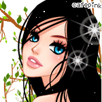 girl 927