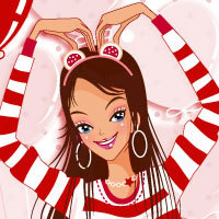girl 934