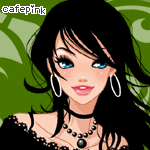 girl 935