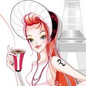 girl 939