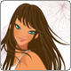 girl 941
