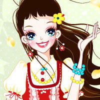 girl 943