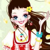 girl 944